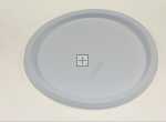 Flap - 00619764 Lid [Bosch Siemens]