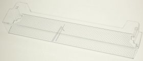 Homa Refrigerator - Freezer Door Shelf - 2207500024 Upper Rack