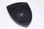 Level - 00658718 Tray [Bosch Siemens]
