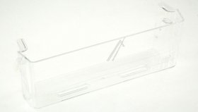 Lg Refrigerator - Freezer Door Shelf - Man62731901 Basket Door