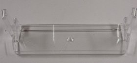 Lg Refrigerator - Freezer Door Shelf - Man62732101 Basket Door