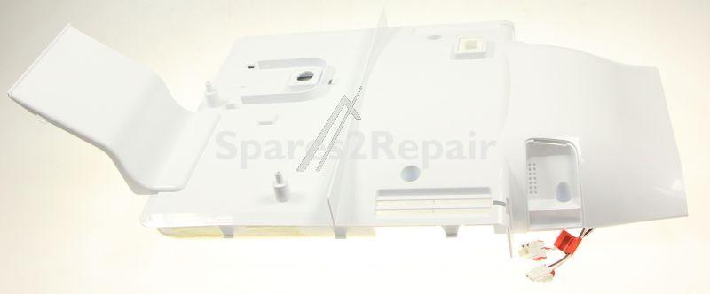 Samsung Flap - Da97-08284j Assembly Cover-evap Ref hm10 convertible 23