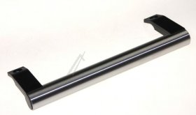 Fridge Door Handles - 00643295 Handle-door [Bosch Siemens]