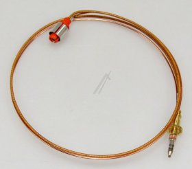 Thermocouple - 42803411 Thermocouple Lg450 [Candy Hoover]
