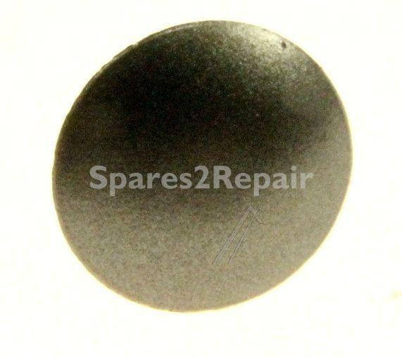Samsung Cap - Da67-02684c Cap Screw Handle Grand Cru Abscreamy S