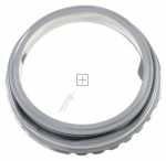 Door Seal Washing Machine - 1031043 Gasket [Amica]