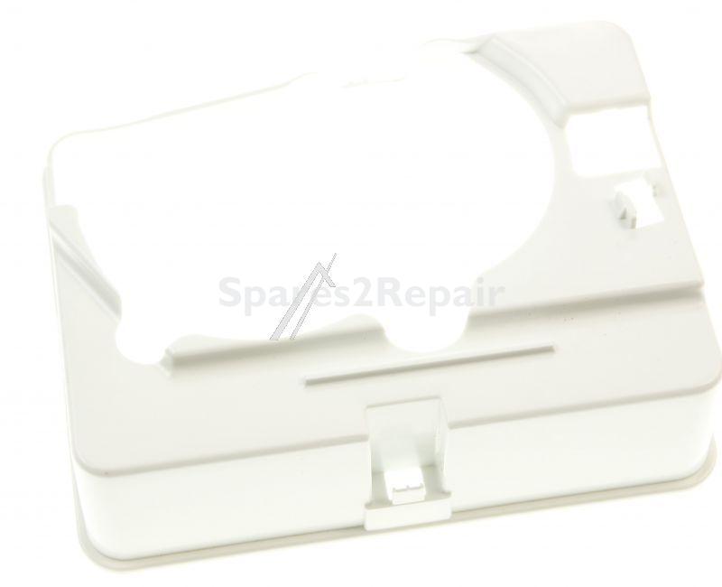 Samsung Fixings And Brackets - Dc61-04208a Guide Filter hips t2 5 hb s834s1 da Whit