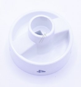 Control Knobs - 2062988023 Knob [Electrolux Aeg]