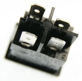 Snaige Switch - S229037 Switch