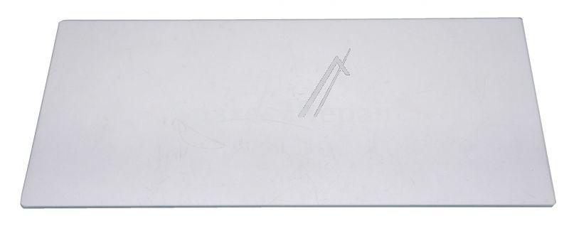 Vegetable Drawer Cover - 92955004 Crisper Glass Shelf [Candy Hoover]