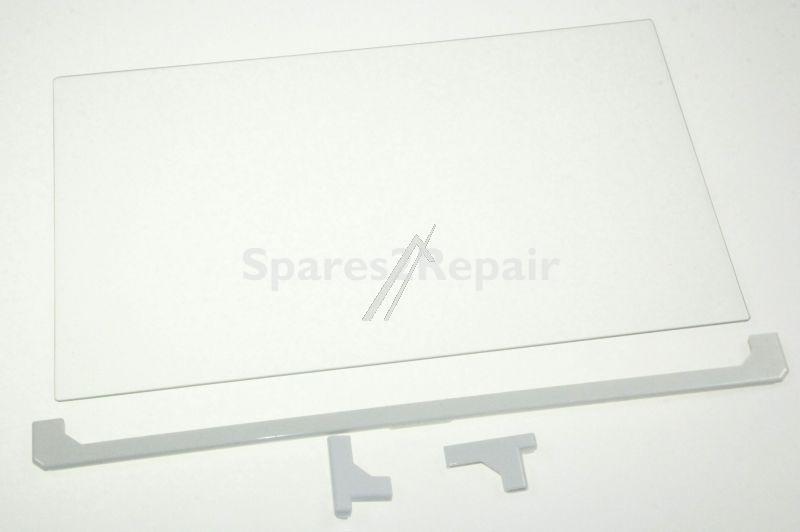 Shelf Assembly - 49026245 Article [Candy Hoover]