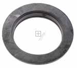 Sealing Materials - C00340472 481990501143 Gasket Ceiling Sprayer [Whirlpool Indesit]