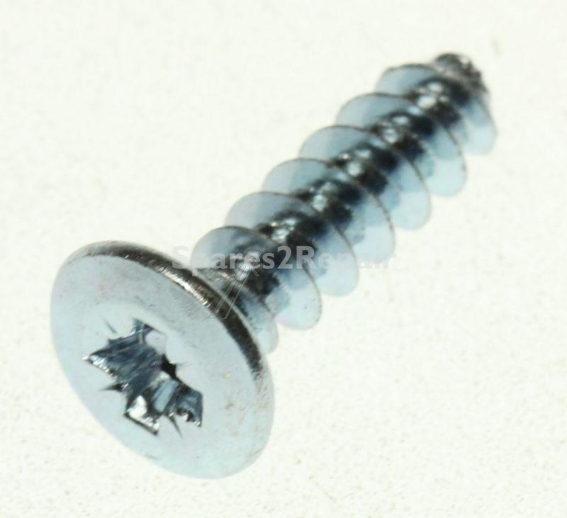Screw - 3305142006 Bolt Fixing Electronics Cover [Electrolux Aeg]