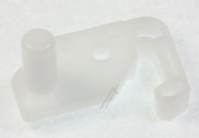 Sharp Stopper - Lstppa155cbfa Stopper