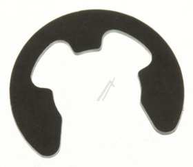 Haier Clip - 002-0030100317 49053238 Clip