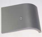 Last - 00249870 Strip [Bosch Siemens]