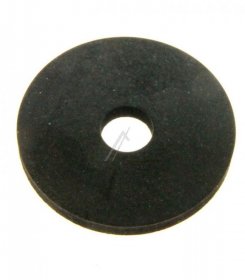 Kuppersbusch Washer - 062187 Washer 81534046