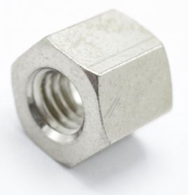 Kuppersbusch Nut - 528378 Hexagon Head Screw Fastening