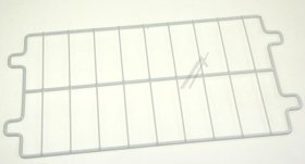 Grid - 47010156 F Shelf Bottom-3661(s w ) Rv1 [Vestel]