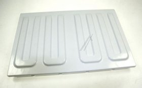 Vegetable Drawer Cover - 42071020 Crisper-chiller Shelf Gr-3661(s w ) [Vestel]