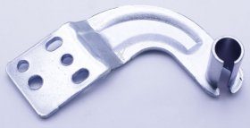 Snowky Door Hinges For Fridges - Ga0004021r1 Top Hinger Complete (r)