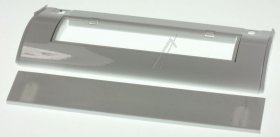 Dometic Handle - 295173000 Door Handle