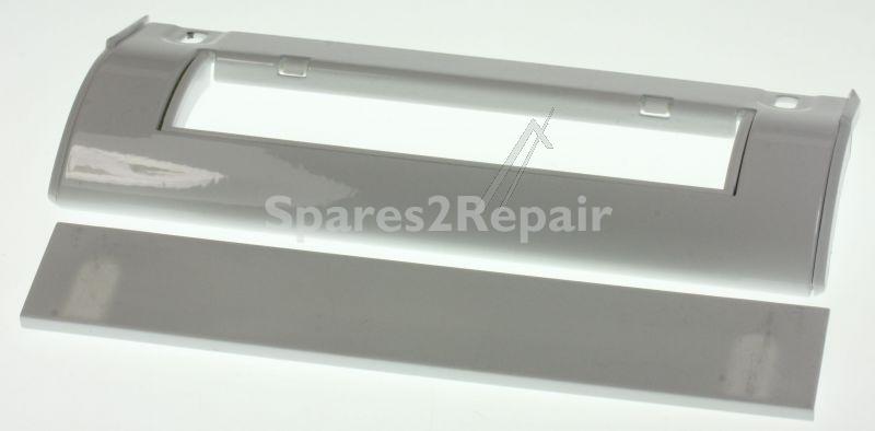 Dometic Handle - 295173000 Door Handle