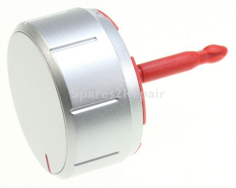 Timer Button - 00626737 Knob-programme [Bosch Siemens]