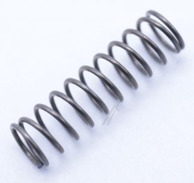 Hisense Gorenje Spring - 289656 Spring