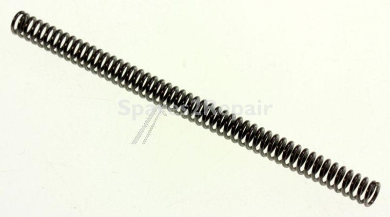 Hisense Gorenje Spring - 289637 Spring