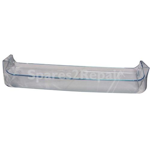 Refrigerator - Freezer Door Shelf - 2062052424 Door Shelf [Electrolux Aeg]