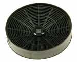 Eurofilter Carbon Filter - Fks046 Carbon Filter