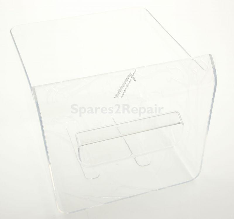 Hisense Gorenje Vegetable Drawer - Hk1053502 Vegetable Bowl