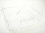Hisense Gorenje Refrigerator Drawer - Hk1377228 Drawer