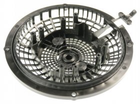 Elica Motor Holder - Sup0121280a Motor Support S-welling P-flash