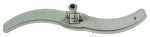 Spray Arm - C00514036 482000097036 Spray Arm Lower [Whirlpool Indesit]