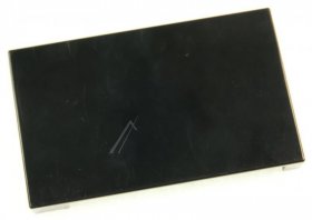 Hisense Gorenje Panel - 518661 Handle Cover Rm91 9005