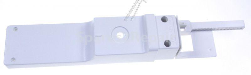 Liebherr Thermostat Housing - 980125000 Thermostat Housing Kt F vario-