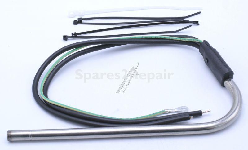 Dometic Element - 405523348 Heater 385 06 44-18