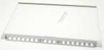 Glass Panel - 00790050 Glass Plate [Bosch Siemens]
