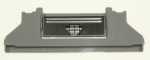 Smeg Handle - 054930556 Handle