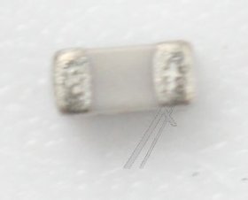 Vestel Smd Capacitor - 68pf-50v 30012578 Cap Smd 68pf 50v J Cog (0603)