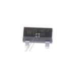 Lg Transistors - 0tr390609fa Tr Kst 3906-mtf Tp Sansung Sot23 Gen