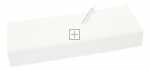 Homa Handle - 2208200157 Handle White