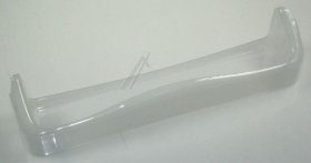 Refrigerator - Freezer Door Shelf - 2246100073 Cantilever Cans [Electrolux Aeg]