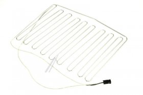 Defrosting Heater - 00249932 Heating Element [Bosch Siemens]