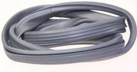 Samsung Sealing Materials - Dc62-00277a Seal-door:sdc18809 tpe gry w8 d100 Pjt
