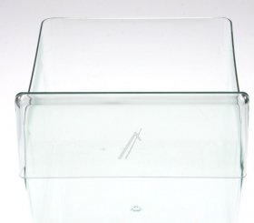 Kuppersbusch Vegetable Drawer - 431579 Vegetable Bowl Small 423484