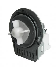 Drain Pump - Px-2-35 49206 Pump Ll Drain [Sogedis]