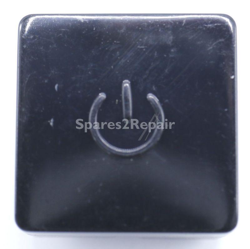 Smeg Pushbutton - 766412062 Push Button